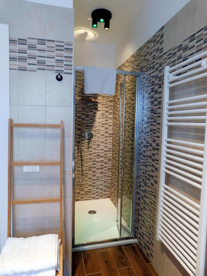 Апартаменти Vce House Тессера Екстер'єр фото